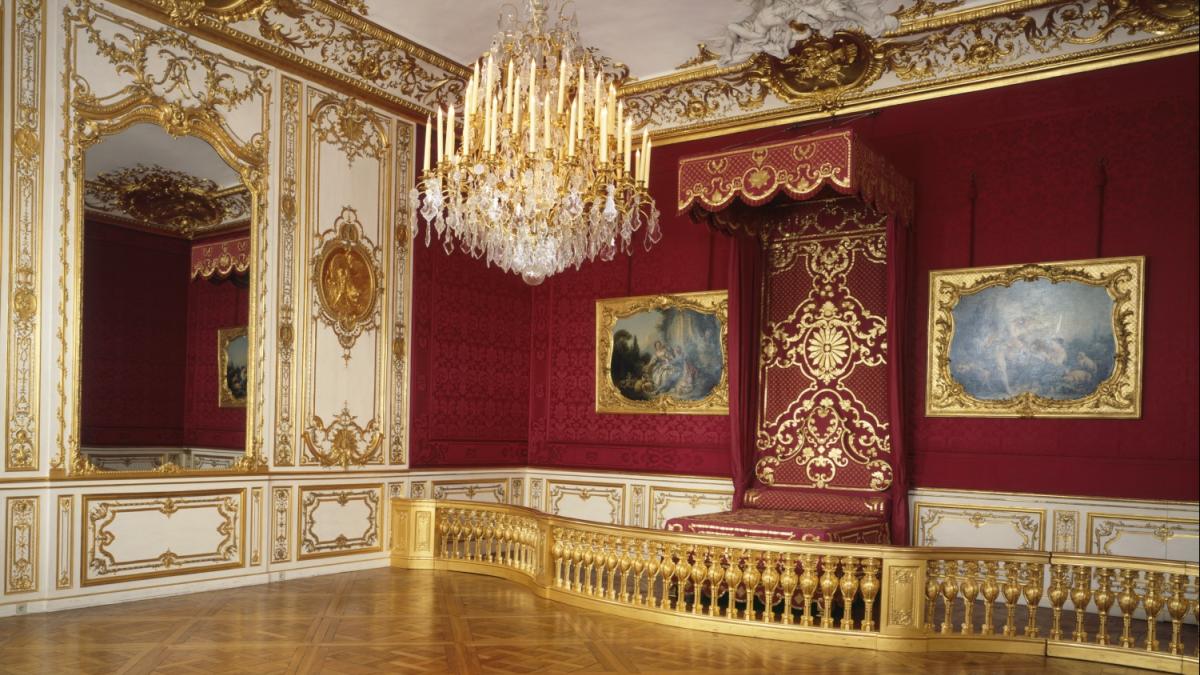 l-h-tel-de-soubise-archives-nationales